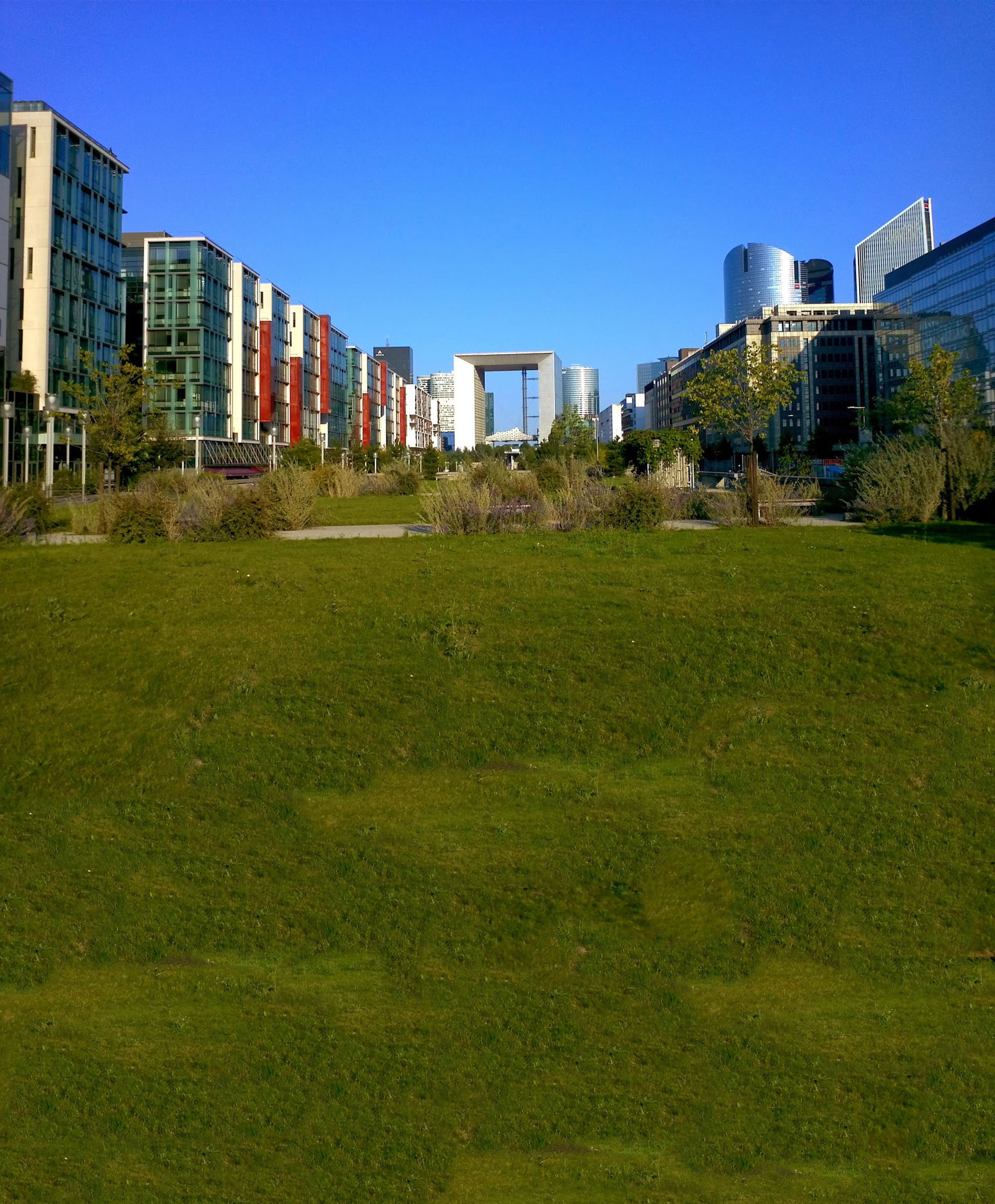 Plombier Nanterre (92000)