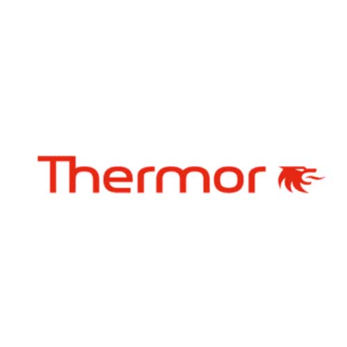 Dépannage plomberie Thermor